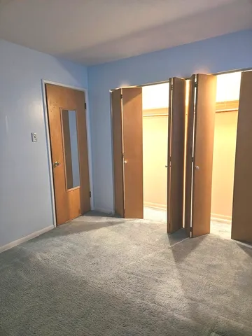 $179,999 | 209 Indiana Street, Park Forest, IL 60466