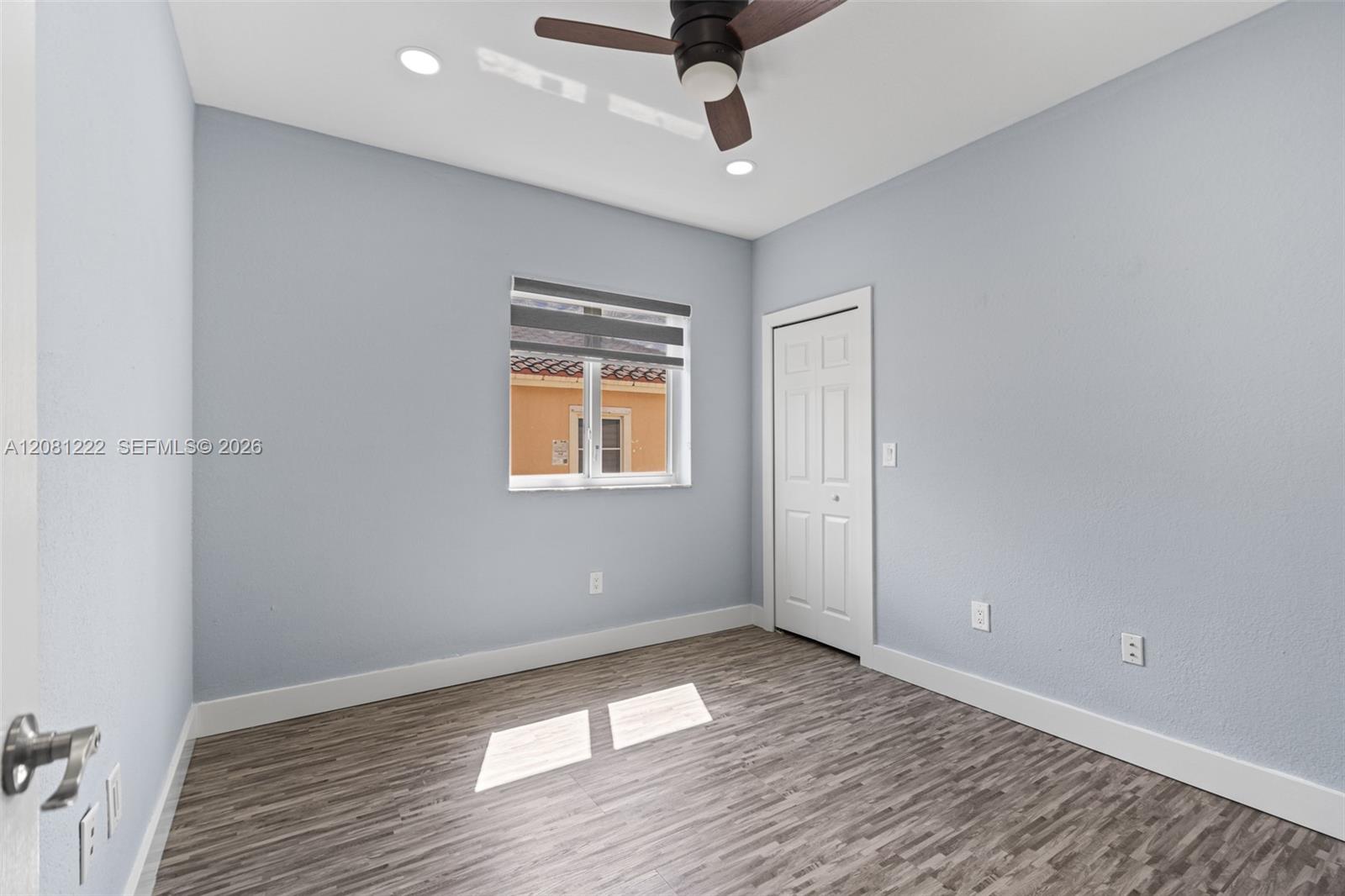 16570 Southwest 70th Street Miami, FL 33193 - Photo 58 of 67 Gallery Image 58