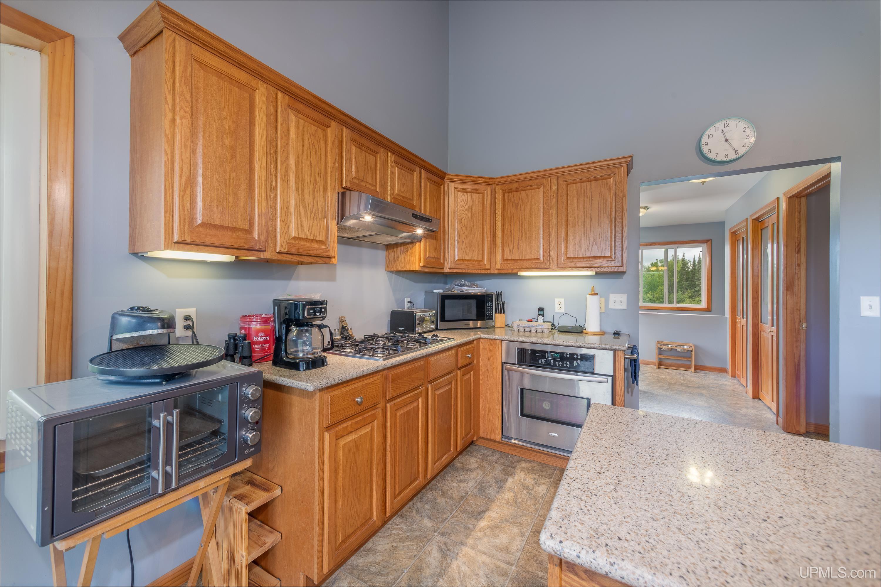 10770 V F W Road Mass City, MI 49948 - Photo 11 of 40