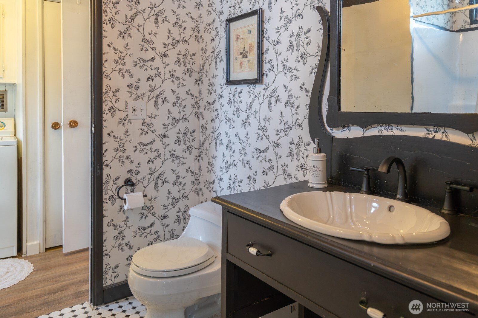 1121 244th Street Southwest, Unit 19 Bothell, WA 98021 - Photo 22 of 38