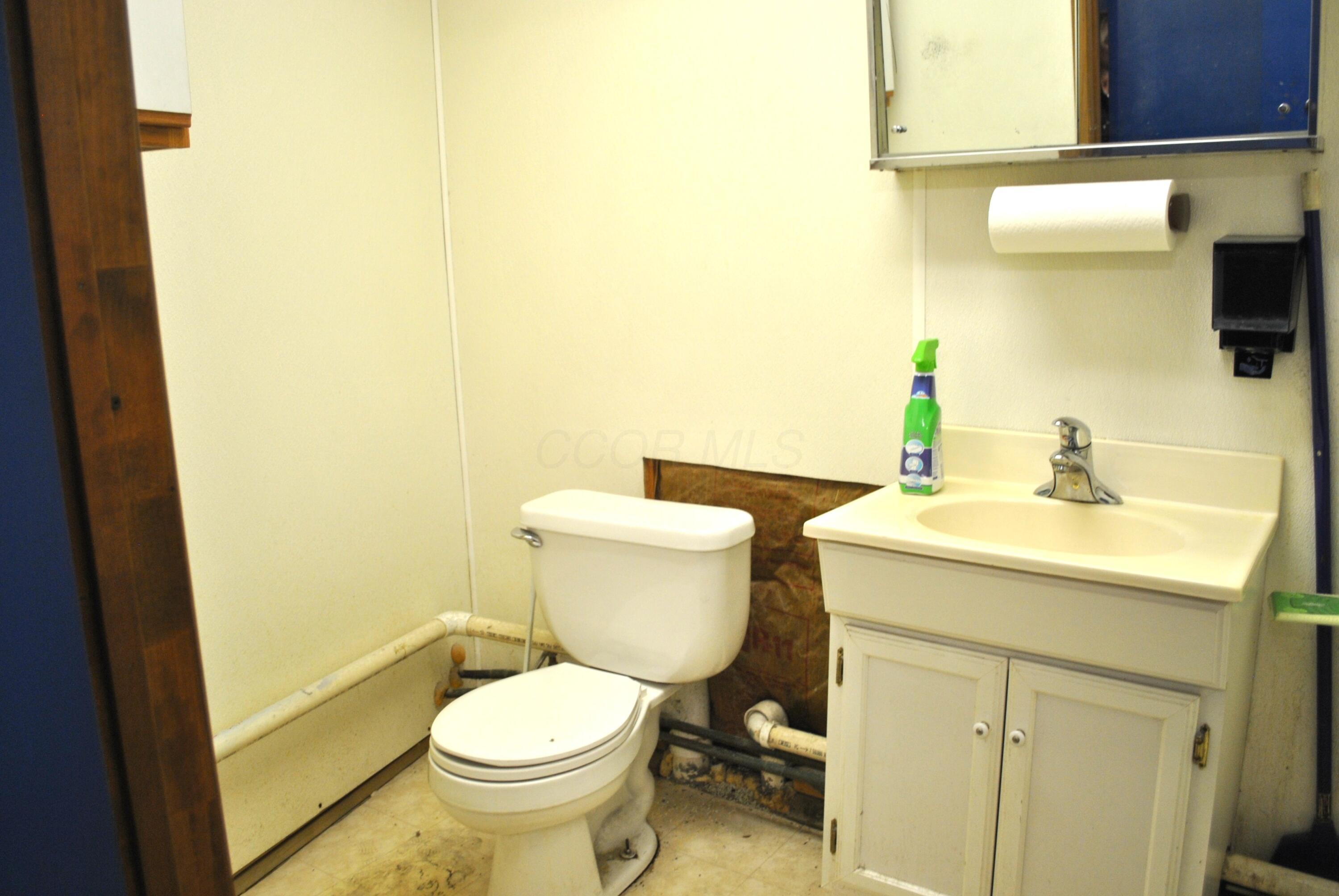 2882 Johnstown Road Columbus, OH 43219 - Photo 52 of 69 DSC_1334