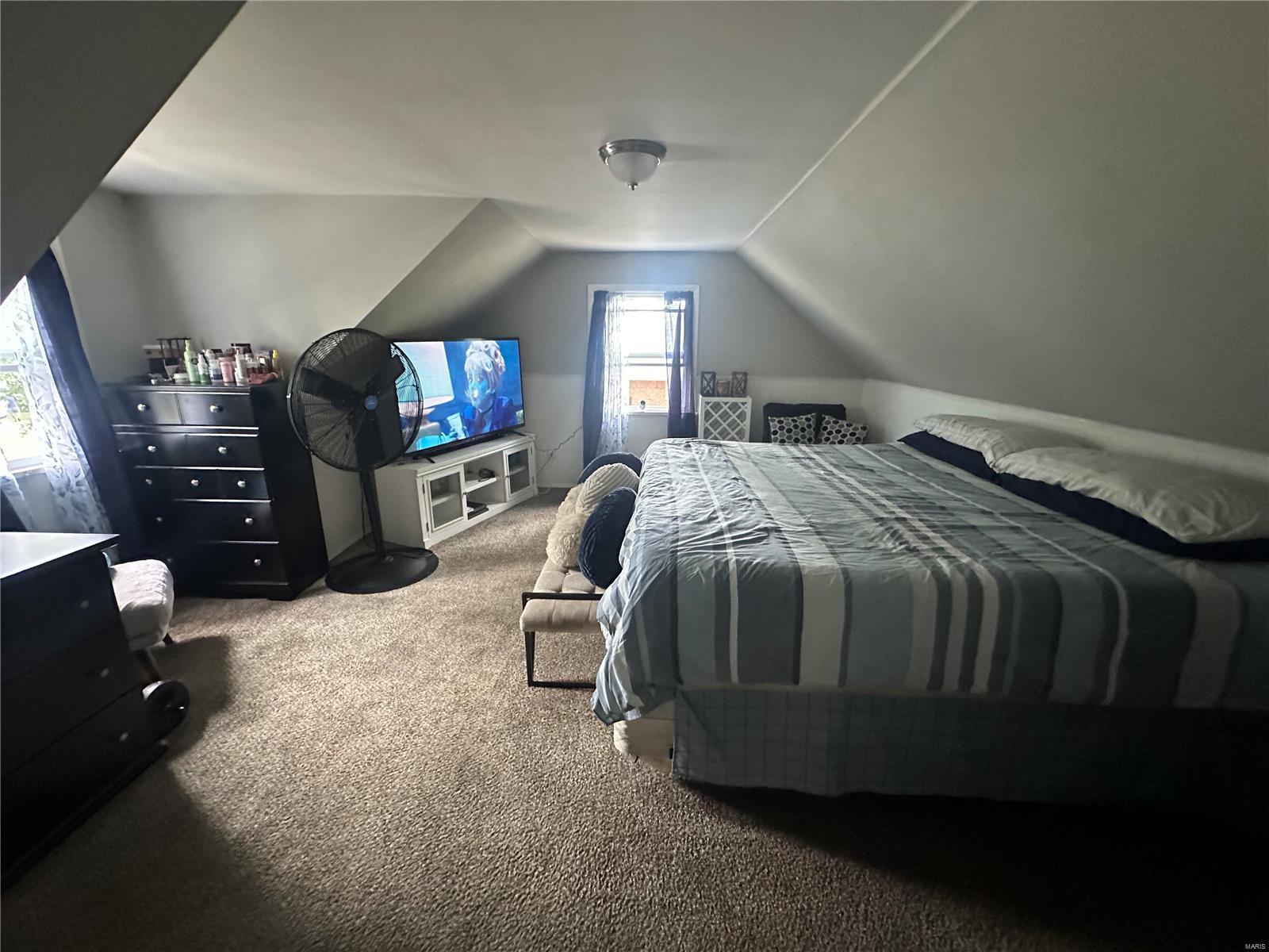 12021 Larimore Road St. Louis, MO 63138 - Photo 11 of 15 Gallery Image 11