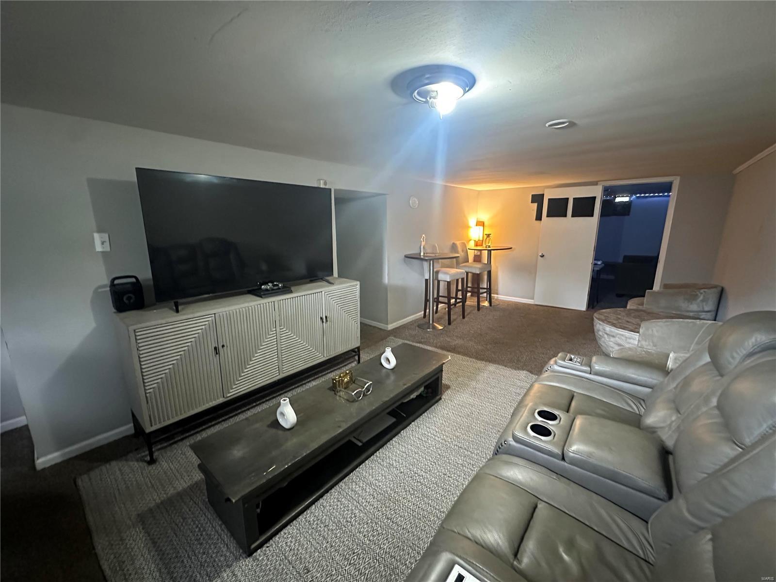 12021 Larimore Road St. Louis, MO 63138 - Photo 13 of 15 Gallery Image 13