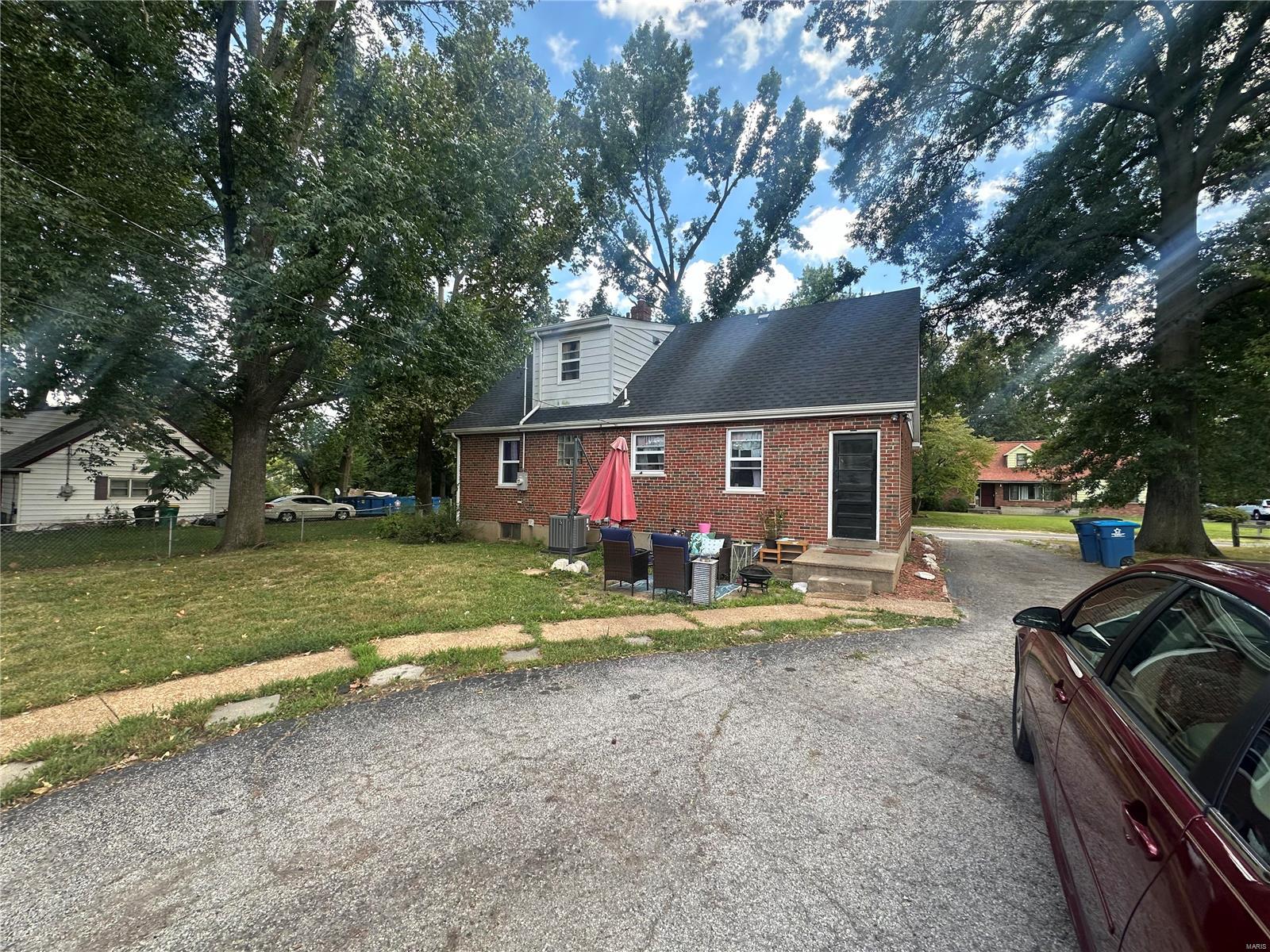 12021 Larimore Road St. Louis, MO 63138 - Photo 14 of 15 Gallery Image 14
