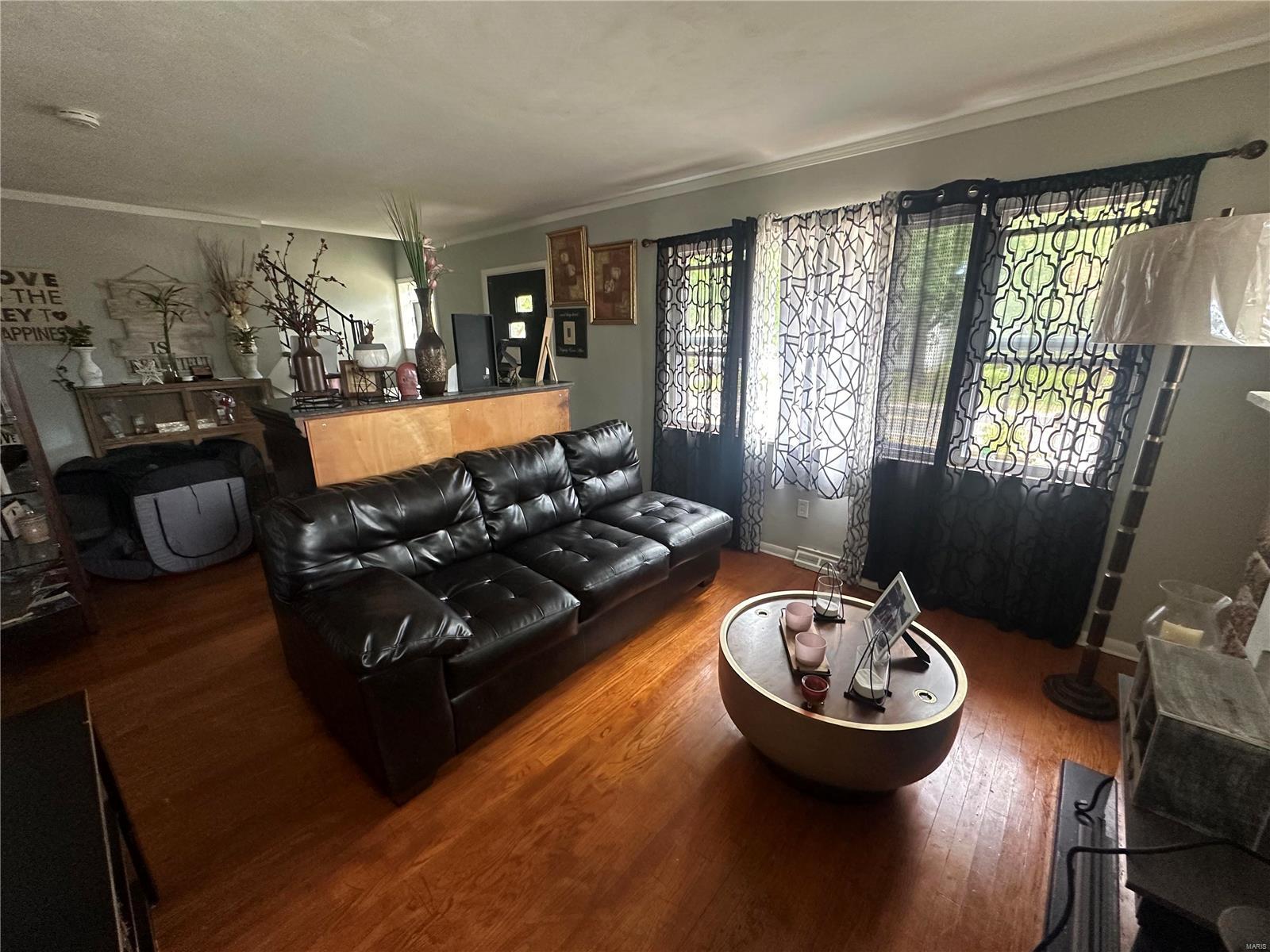 12021 Larimore Road St. Louis, MO 63138 - Photo 2 of 15 Gallery Image 2