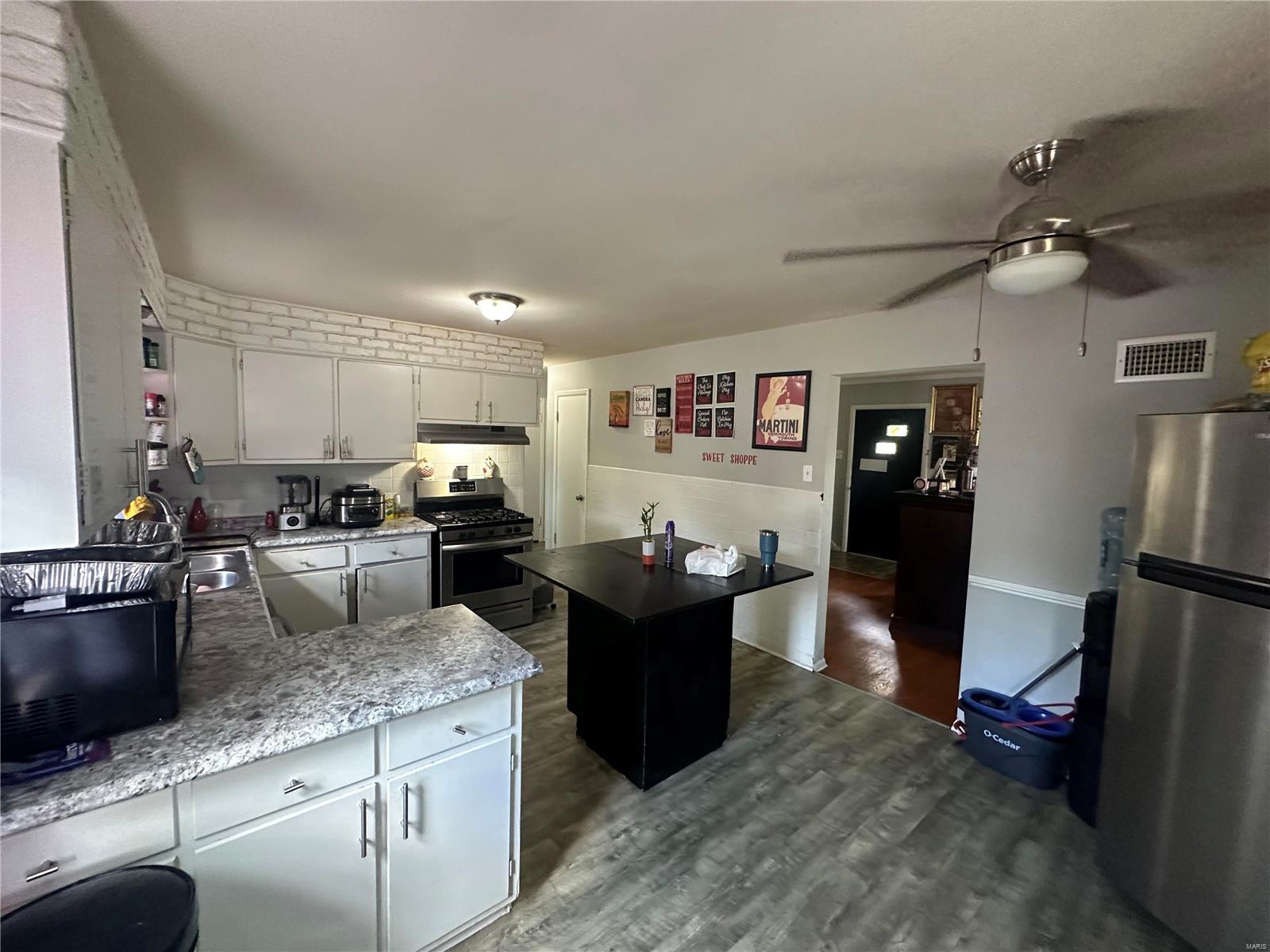 12021 Larimore Road St. Louis, MO 63138 - Photo 5 of 15 Gallery Image 5