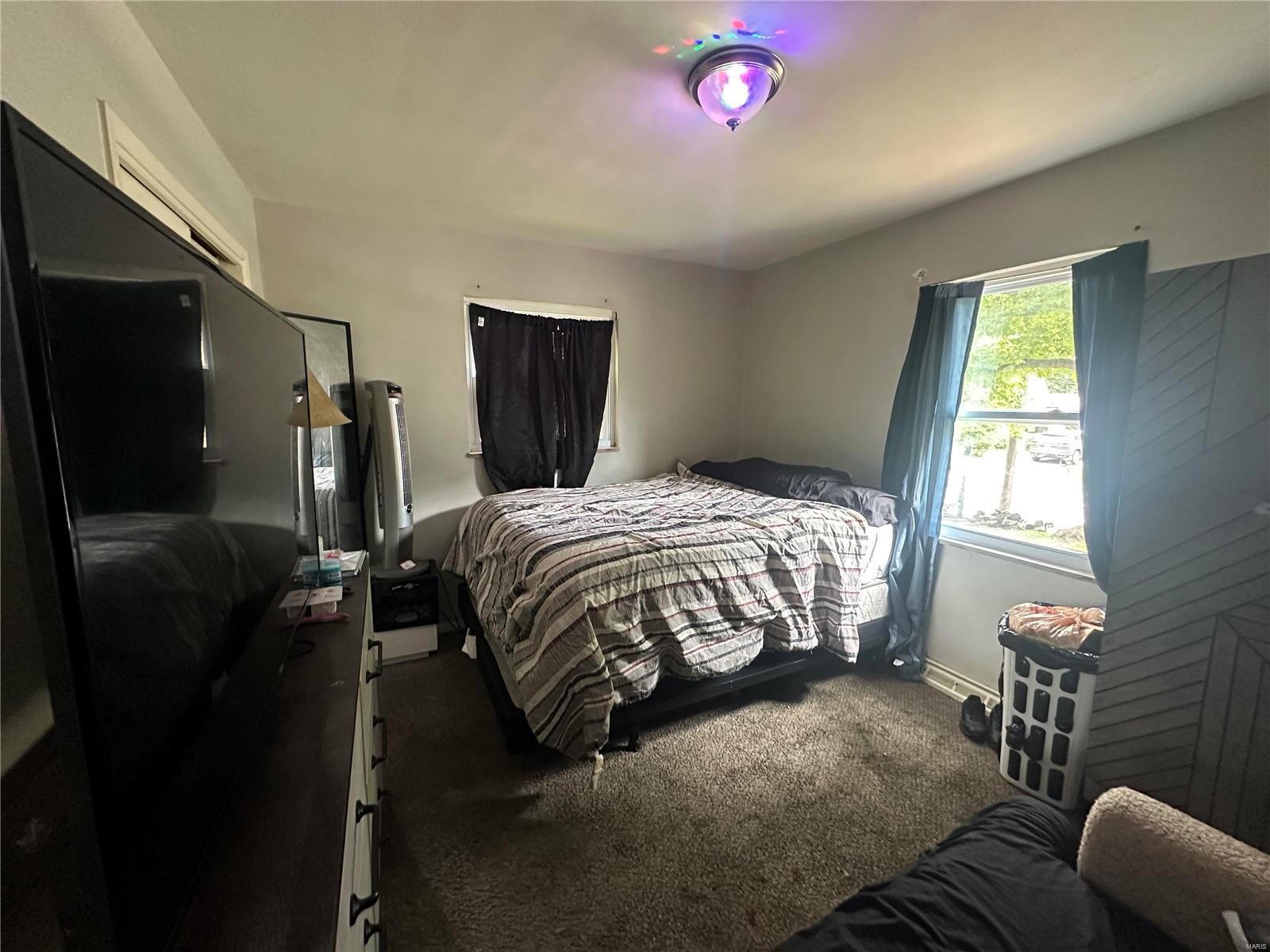 12021 Larimore Road St. Louis, MO 63138 - Photo 6 of 15 Gallery Image 6