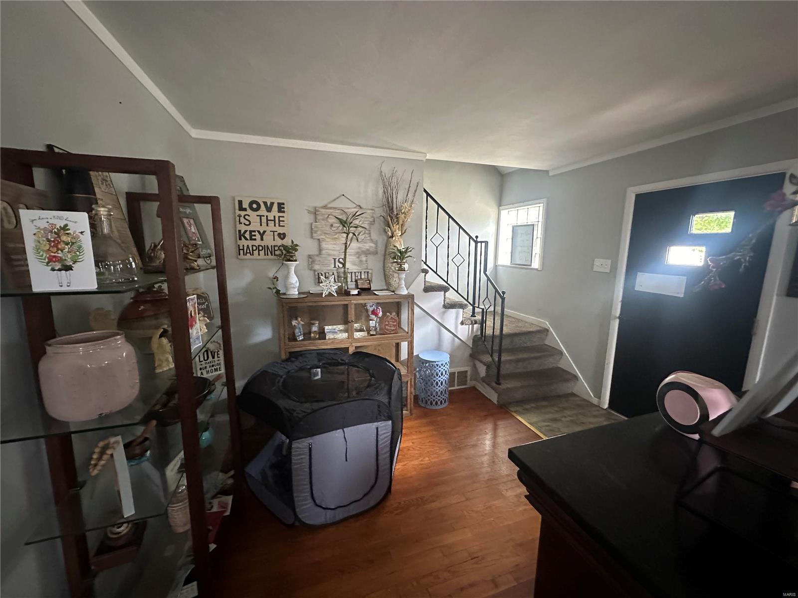 12021 Larimore Road St. Louis, MO 63138 - Photo 8 of 15 Gallery Image 8
