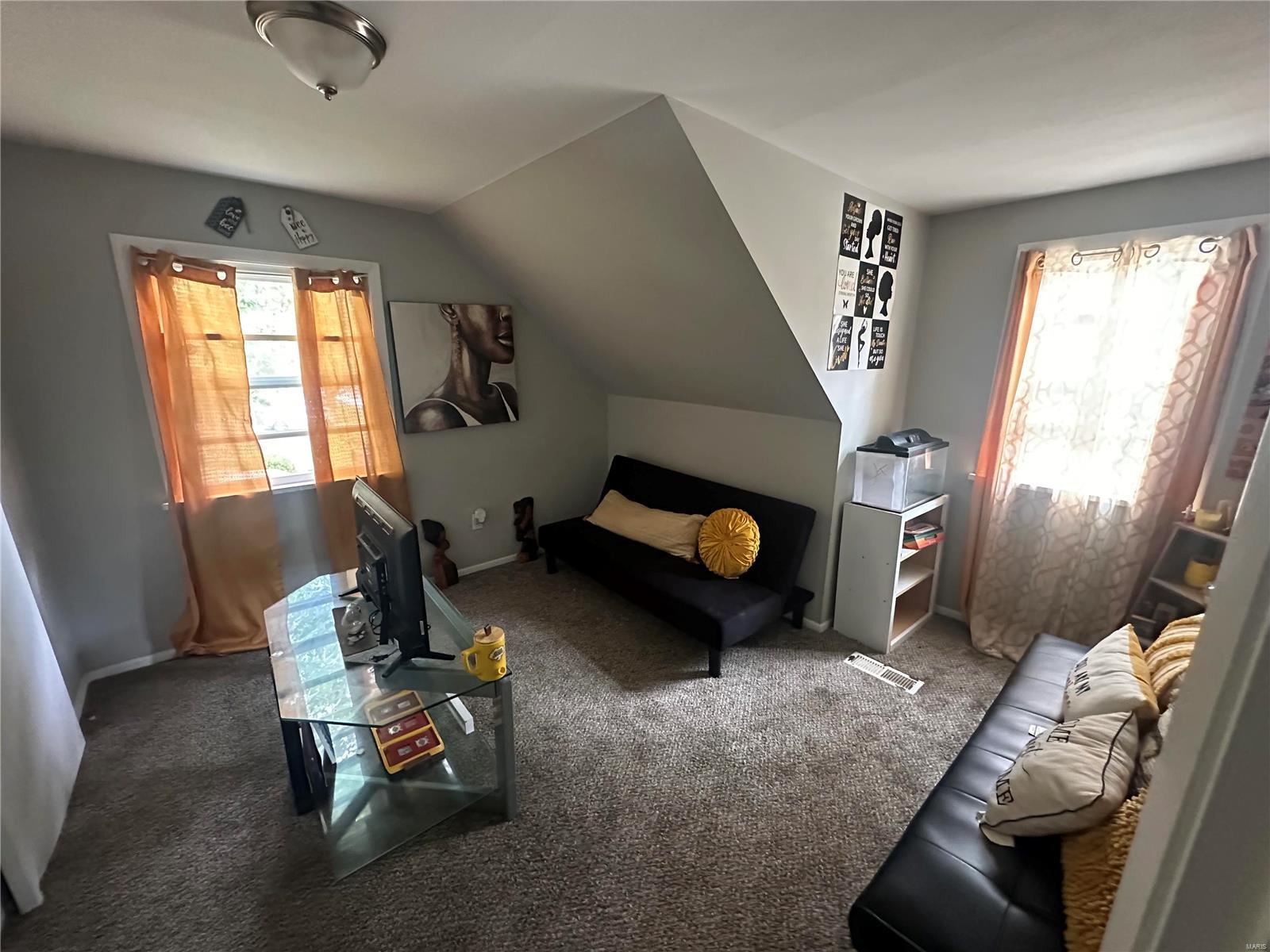 12021 Larimore Road St. Louis, MO 63138 - Photo 9 of 15 Gallery Image 9