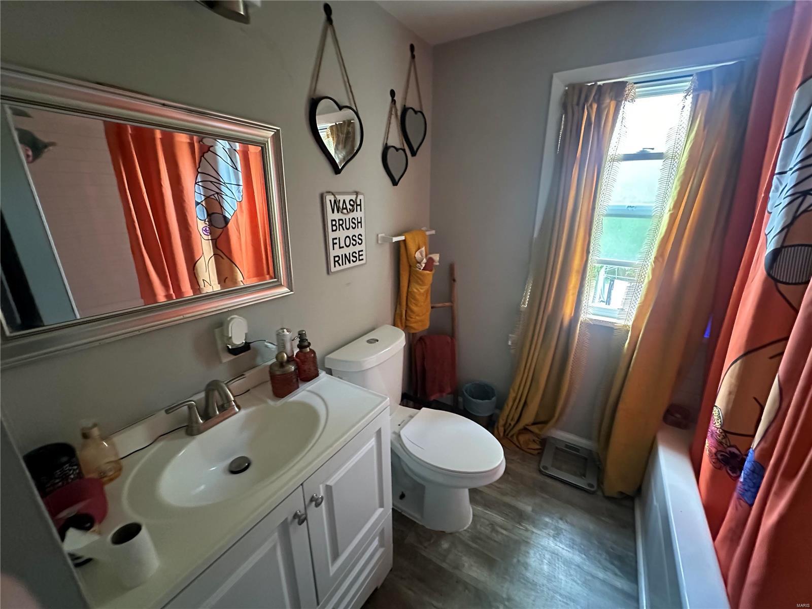 12021 Larimore Road St. Louis, MO 63138 - Photo 10 of 15 Gallery Image 10