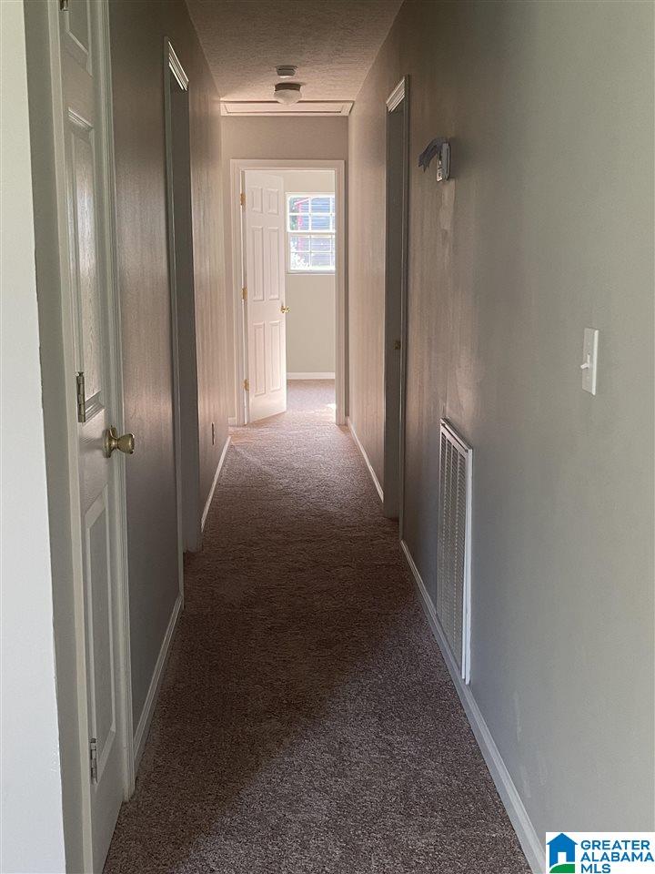 426 Old Stage Coach Road Eldridge, AL 35554 - Photo 2 of 5