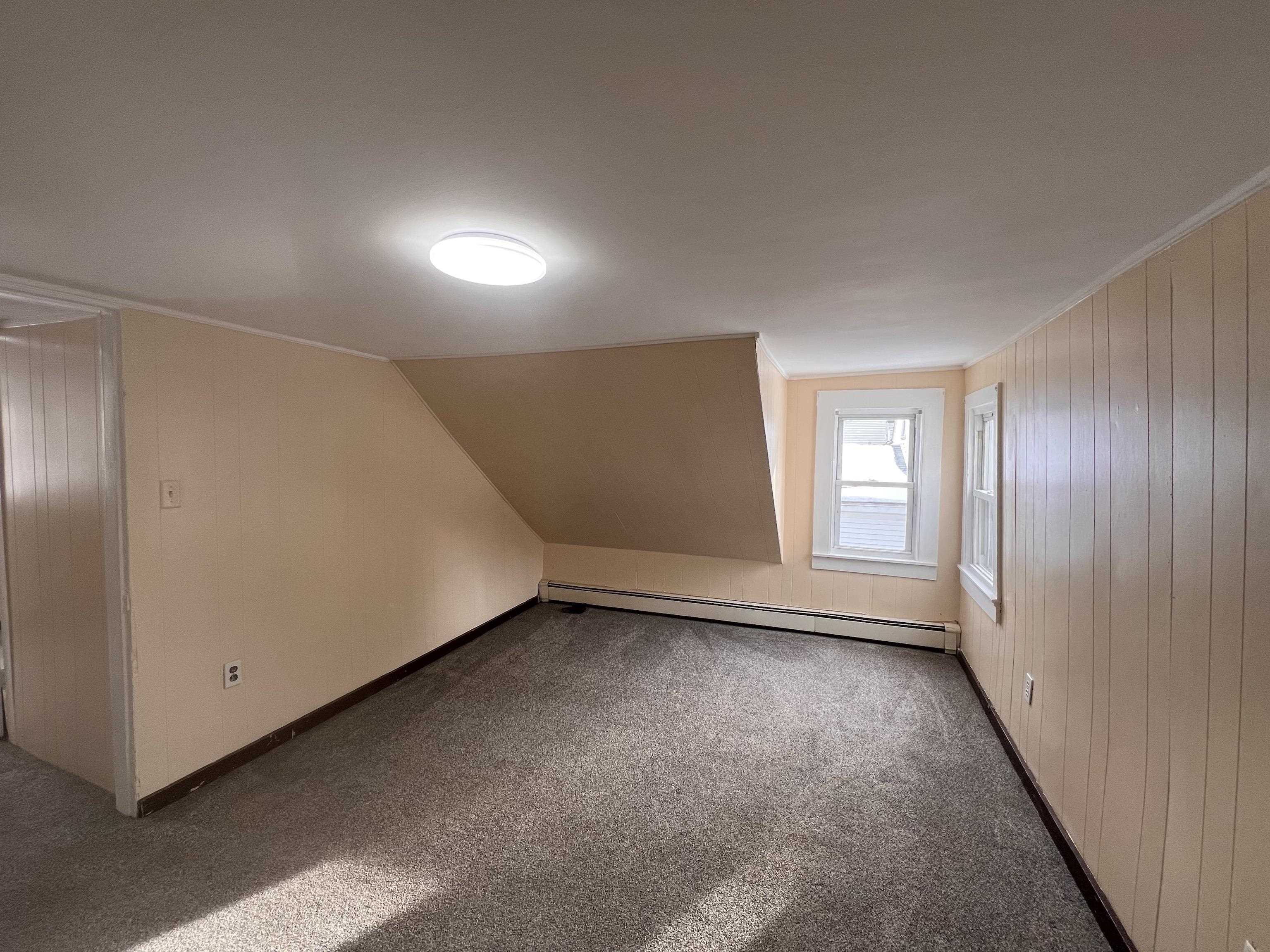 15 1/2 Ridge Street Nashua, NH 03064 - Photo 12 of 15