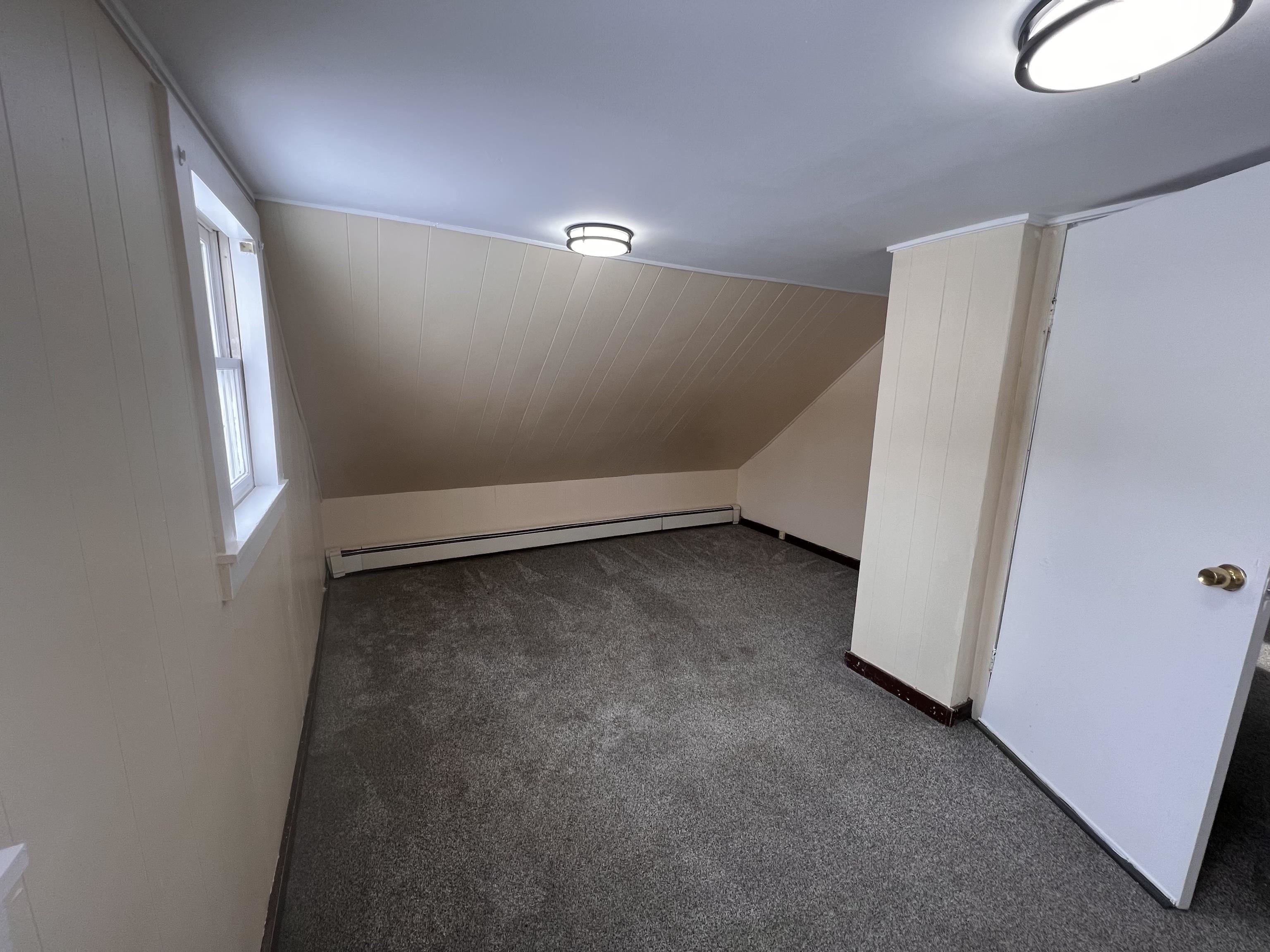 15 1/2 Ridge Street Nashua, NH 03064 - Photo 14 of 15