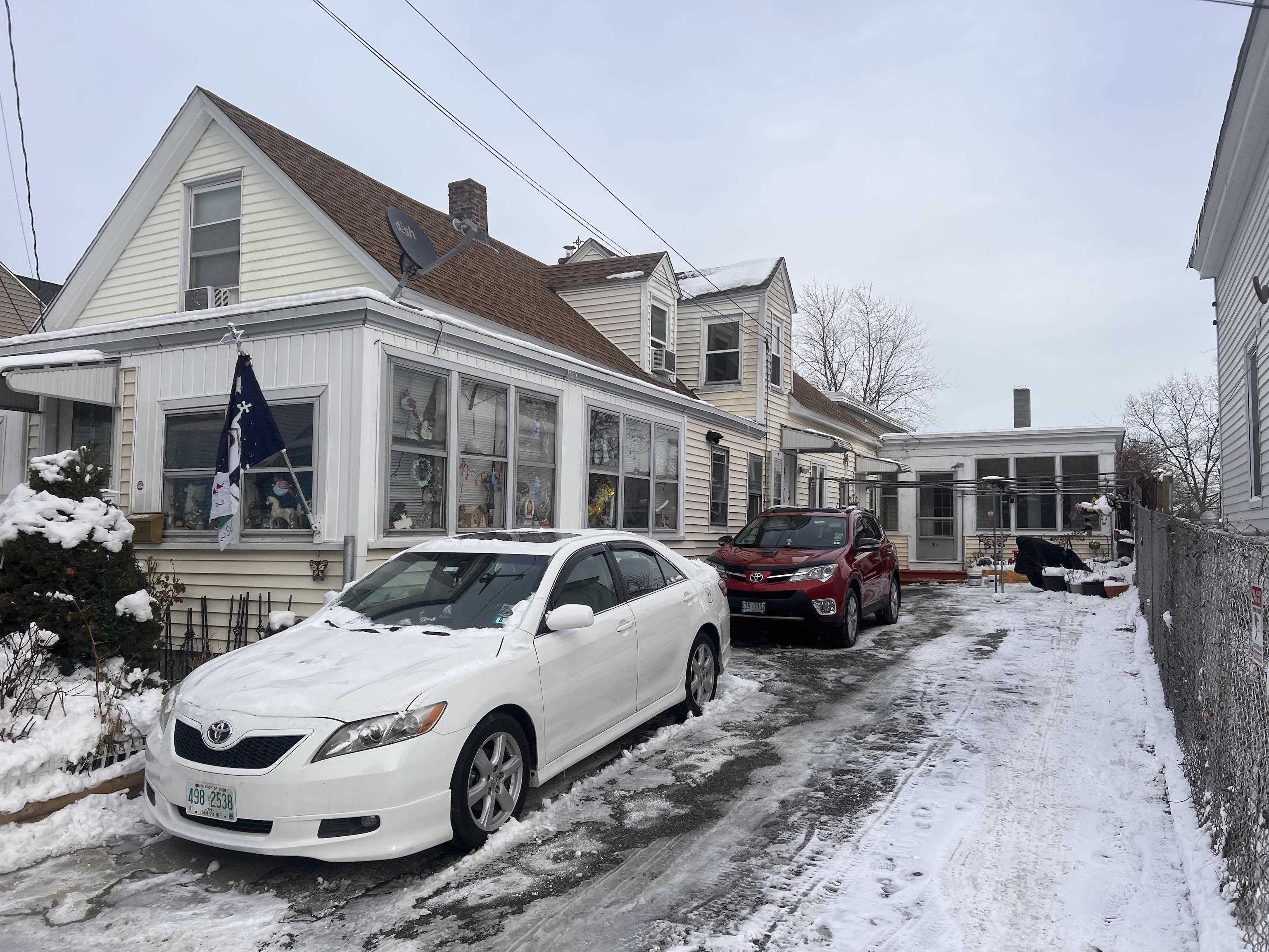 15 1/2 Ridge Street Nashua, NH 03064 - Photo 15 of 15