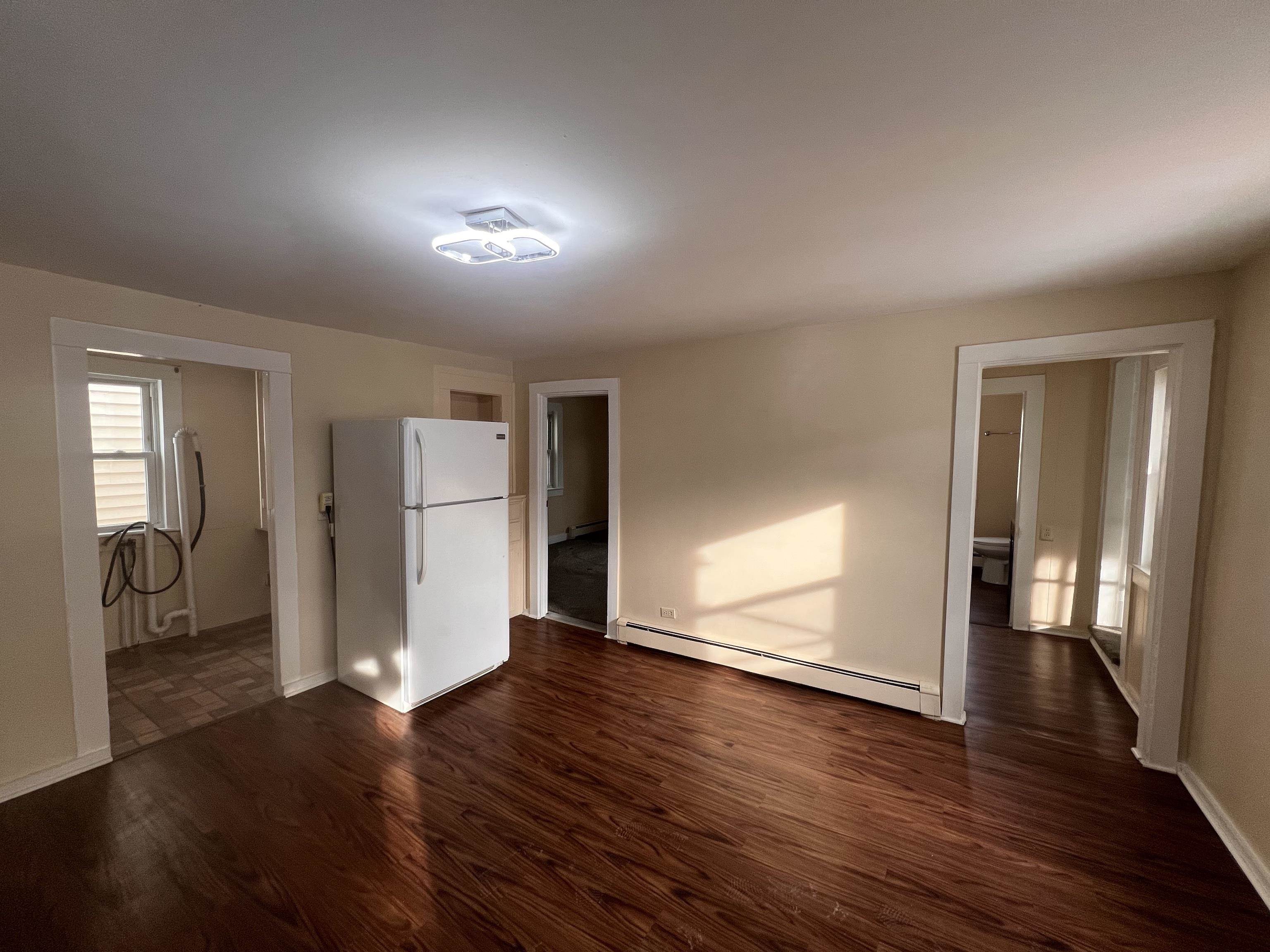 15 1/2 Ridge Street Nashua, NH 03064 - Photo 2 of 15