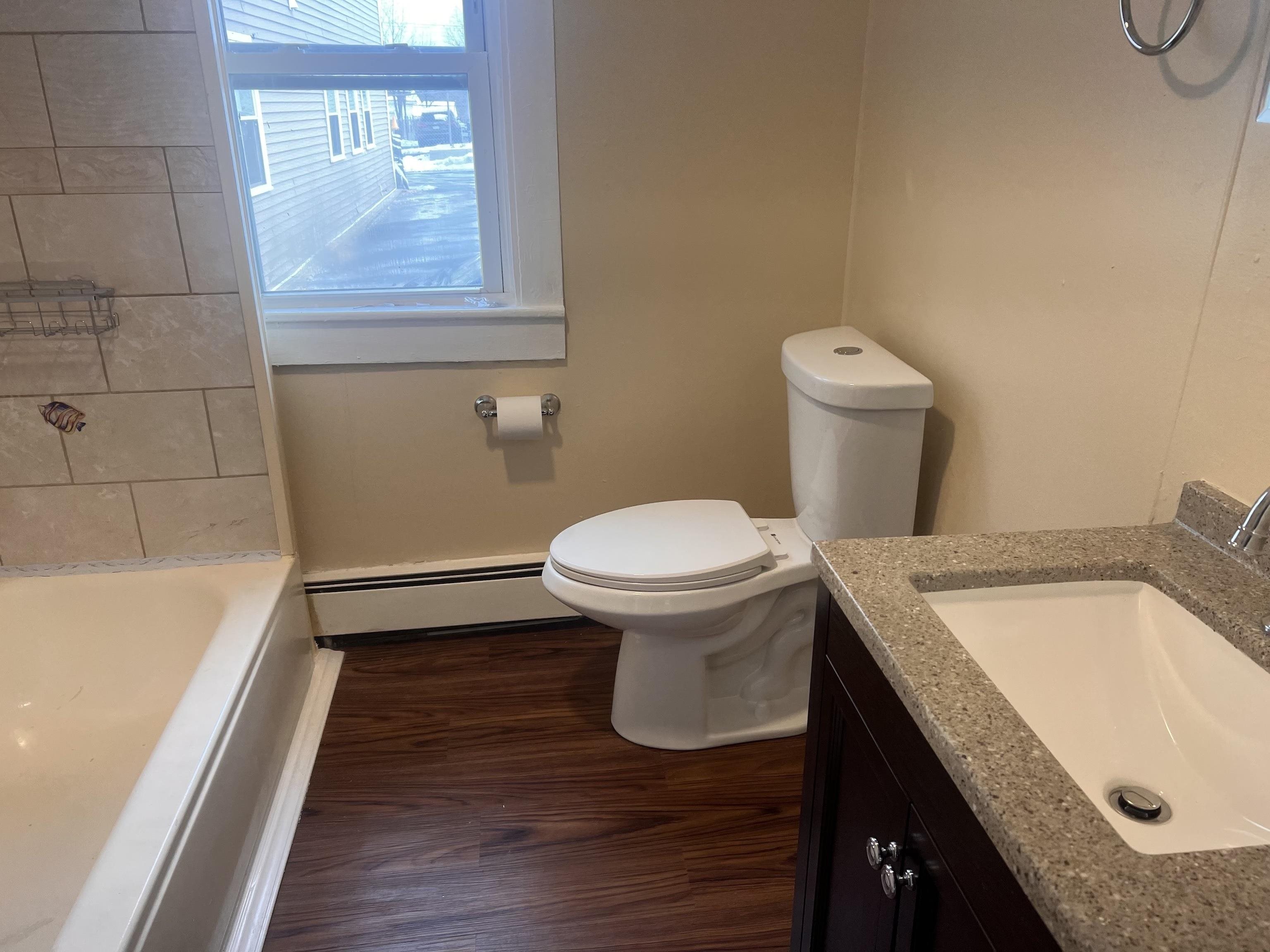 15 1/2 Ridge Street Nashua, NH 03064 - Photo 4 of 15