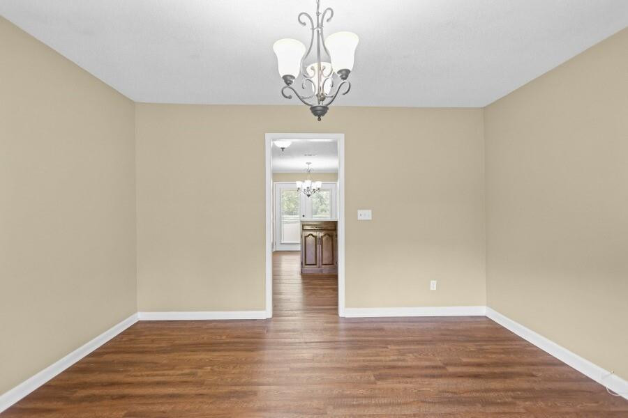 1602 Smith Road Waycross, GA 31503 - Photo 41 of 58