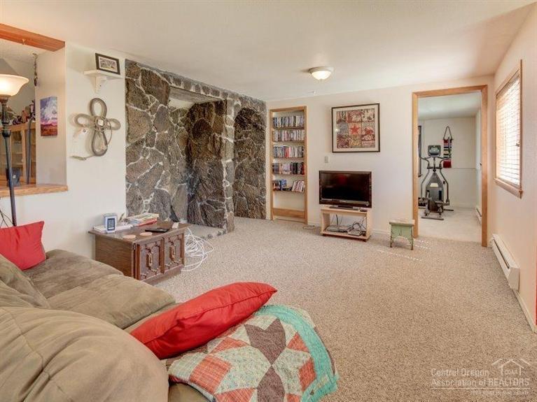 22126 Bear Creek Road Bend, OR 97701 - Photo 14 of 23 Additional Photo
