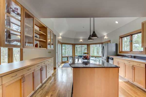 69 Claypit Hill Road Wayland, MA 01778 - Photo 5 of 22 Gallery Image 5
