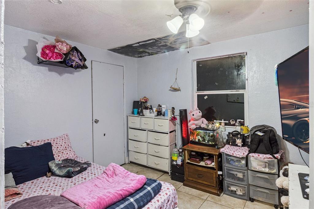 3708 Coffman Road Winter Haven, FL 33881 - Photo 25 of 47 Gallery Image 25