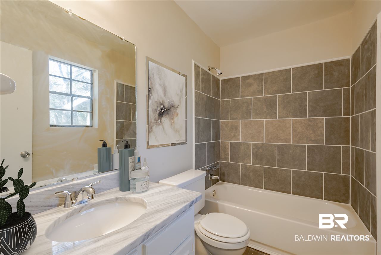 1100 Petaluma Court Semmes, AL 36575 - Photo 16 of 23