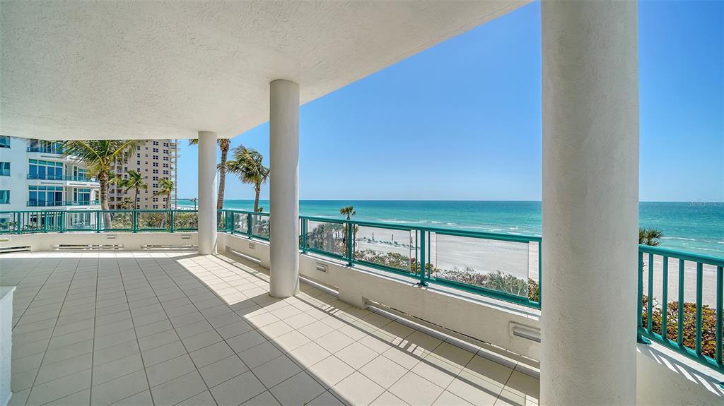 675 Longboat Club Road, Unit 23A Longboat Key, FL 34228 - Photo 12 of 66 Gallery Image 12