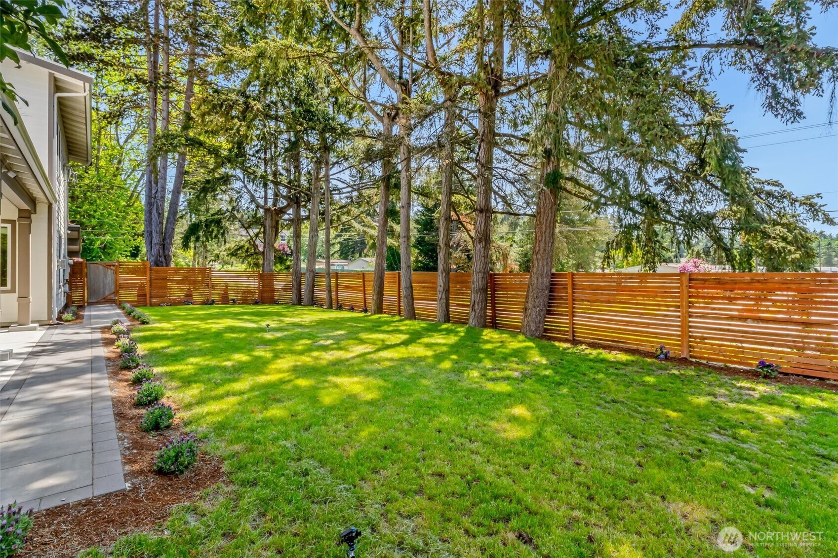 19528 22nd Avenue Southeast, Unit A Bothell, WA 98012 - Photo 38 of 39