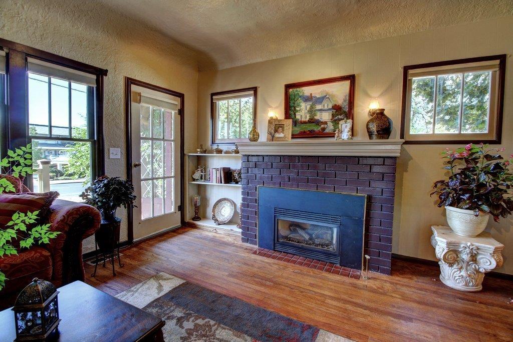 1145 Spring Street Medford, OR 97504 - Photo 8 of 16 Additional Photo
