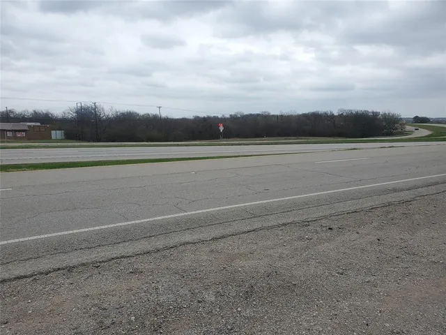$120,000 | 7927 Jacksboro Highway, Fort Worth, TX 76135