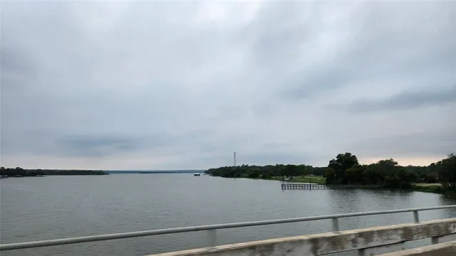 $120,000 | 7927 Jacksboro Highway, Fort Worth, TX 76135