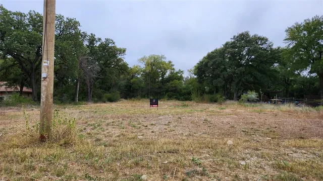 $120,000 | 7927 Jacksboro Highway, Fort Worth, TX 76135