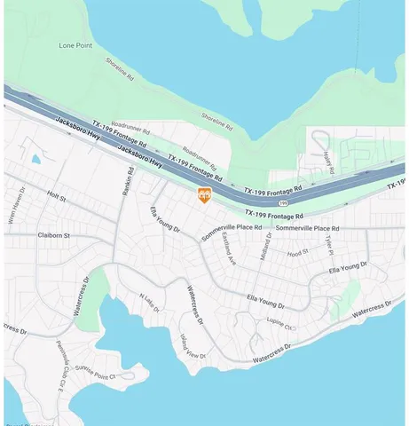 a close up of a sink