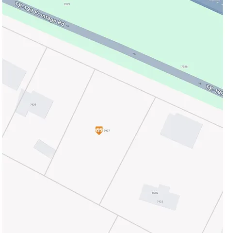 a close view of lake