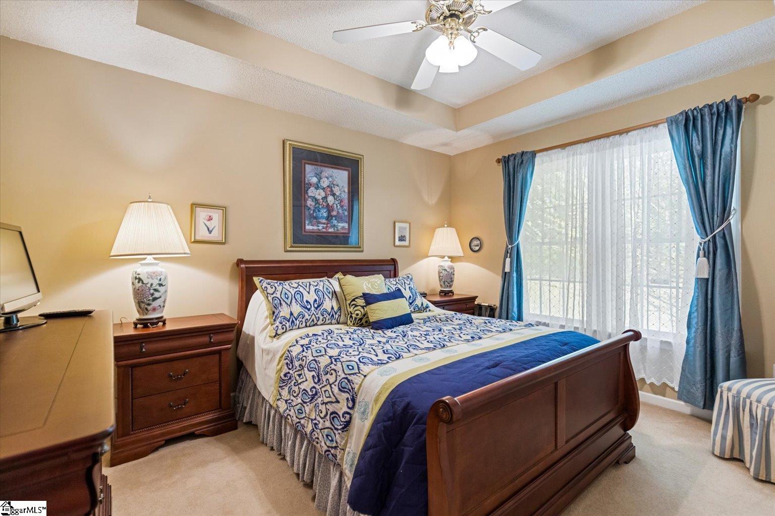 223 Trotters Ridge Lane Simpsonville, SC 29681 - Photo 17 of 28 Gallery Image 17