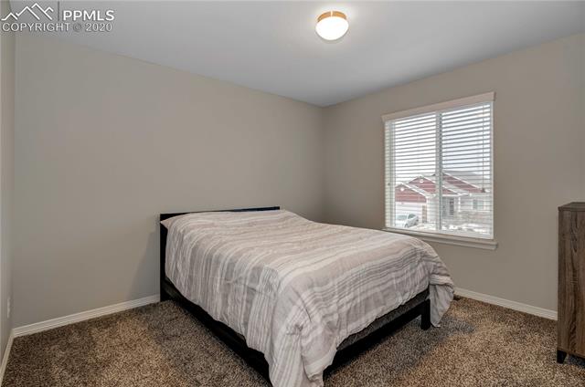 6055 Jorie Road Colorado Springs, CO 80927 - Photo 14 of 26 Gallery Image 14