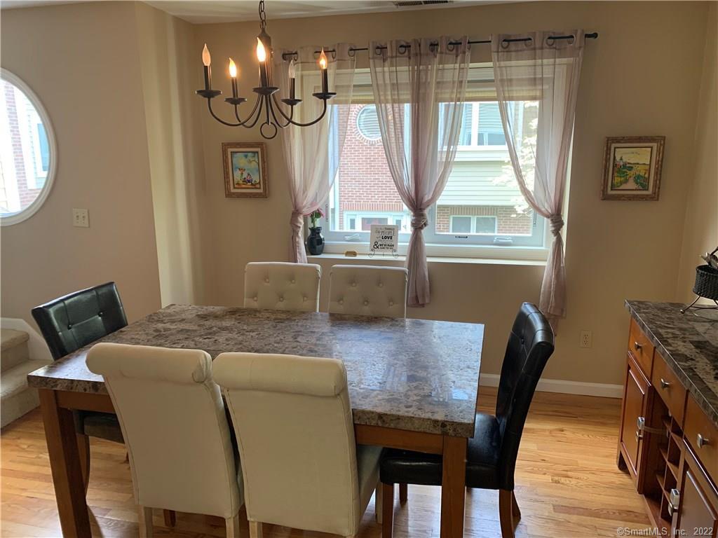 7 Seir Hill Road, Unit 35 Norwalk, CT 06850 - Photo 11 of 29