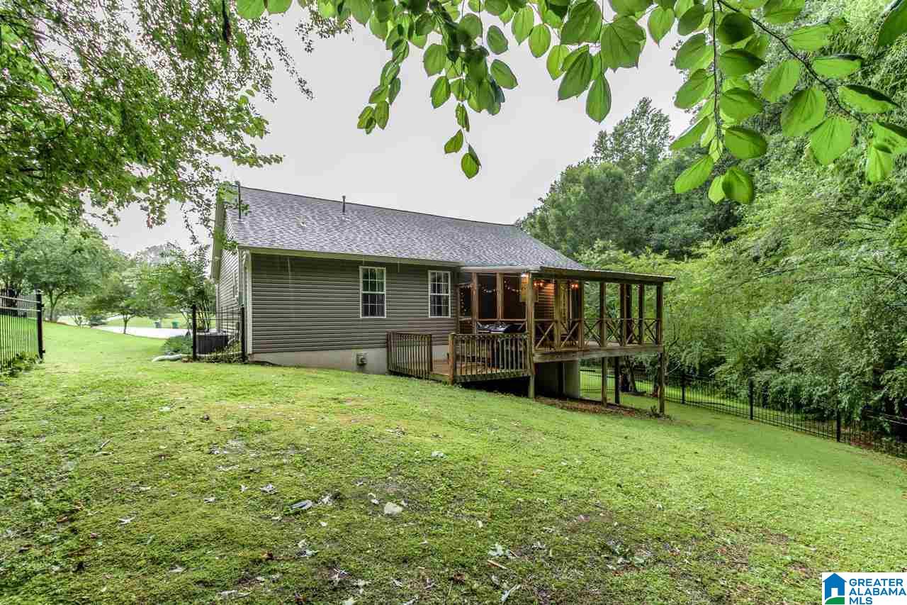 298 County Road 755 Cullman, AL 35055 - Photo 14 of 14