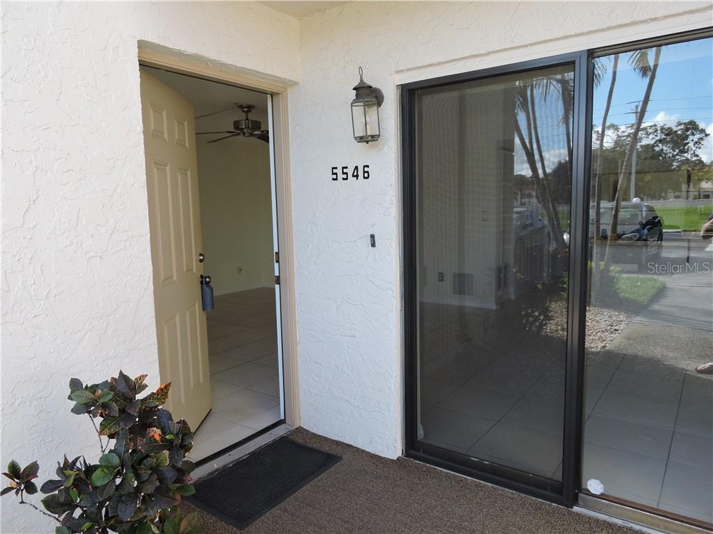 5546 Swift Road, Unit 3 Sarasota, FL 34231 - Photo 1 of 1