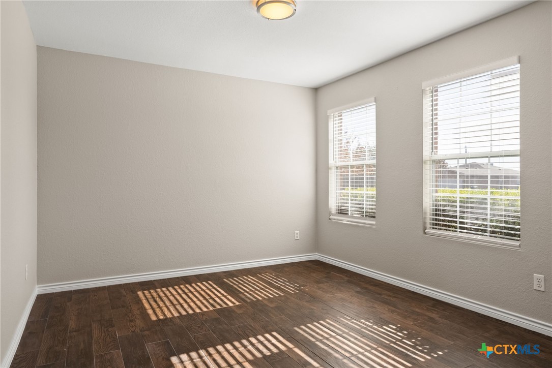 2409 Riley Drive Killeen, TX 76542 - Photo 11 of 13 Gallery Image 11