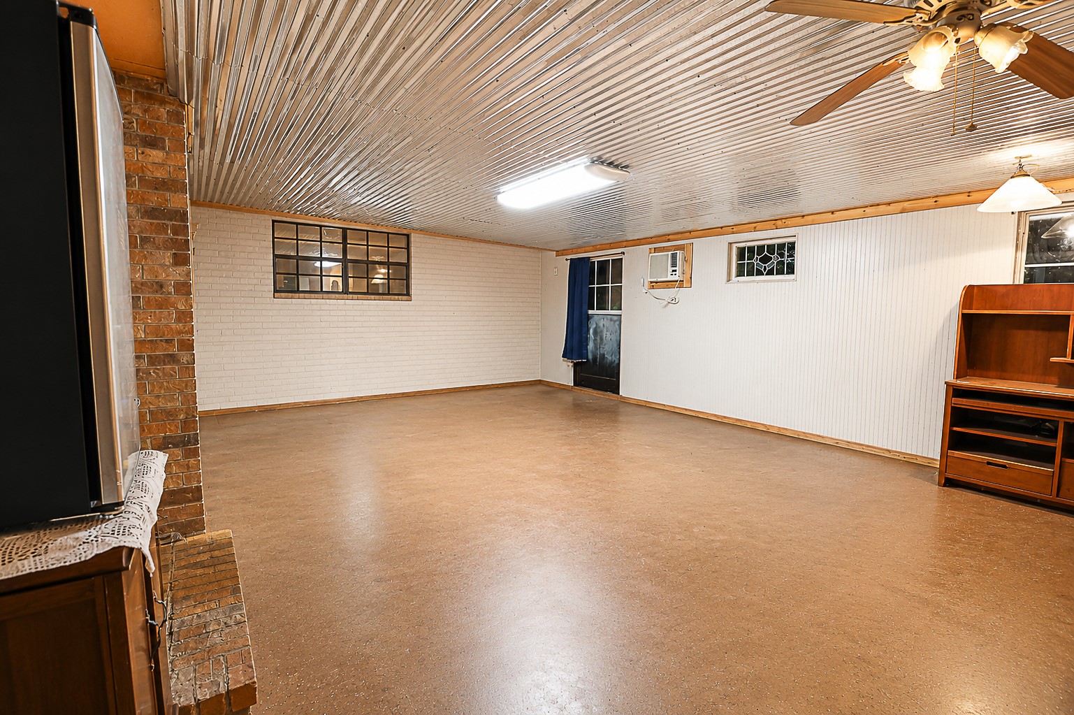 12006 Mueck Road Needville, TX 77461 - Photo 42 of 45