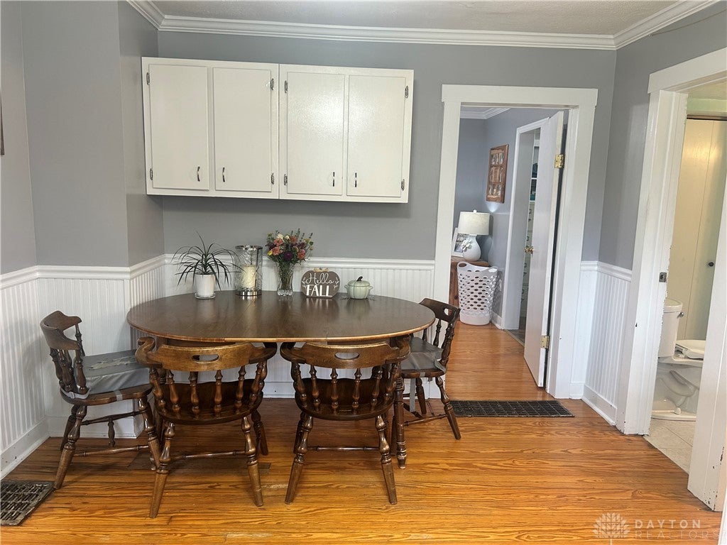 336 Sycamore Road Medway, OH 45341 - Photo 13 of 39 Gallery Image 13