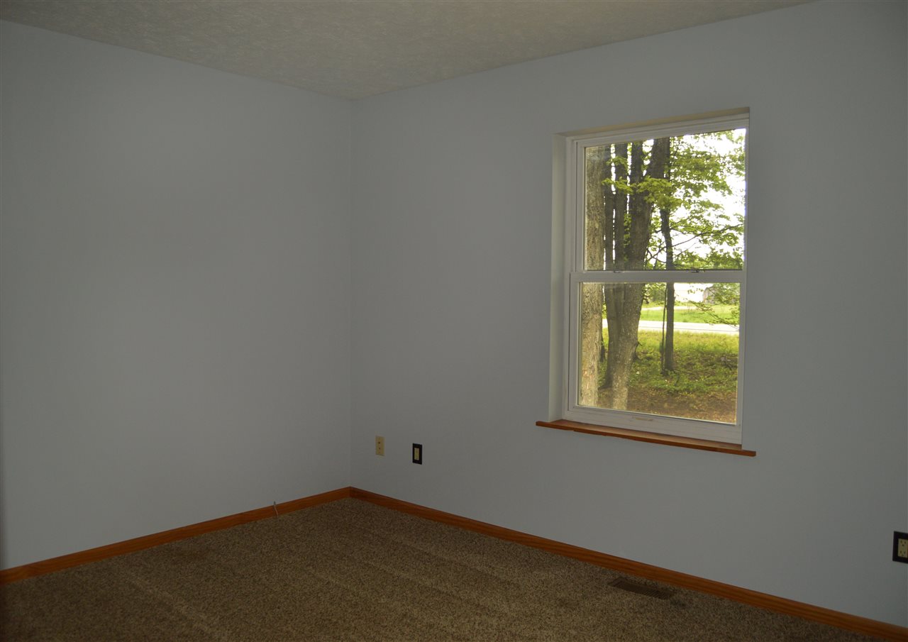11389 North 17 Road Buckley, MI 49620 - Photo 19 of 47 1831757-18.JPG