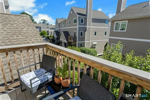 $505,000 | 20 Glenrock, Unit 20, Norwalk, CT 06850
