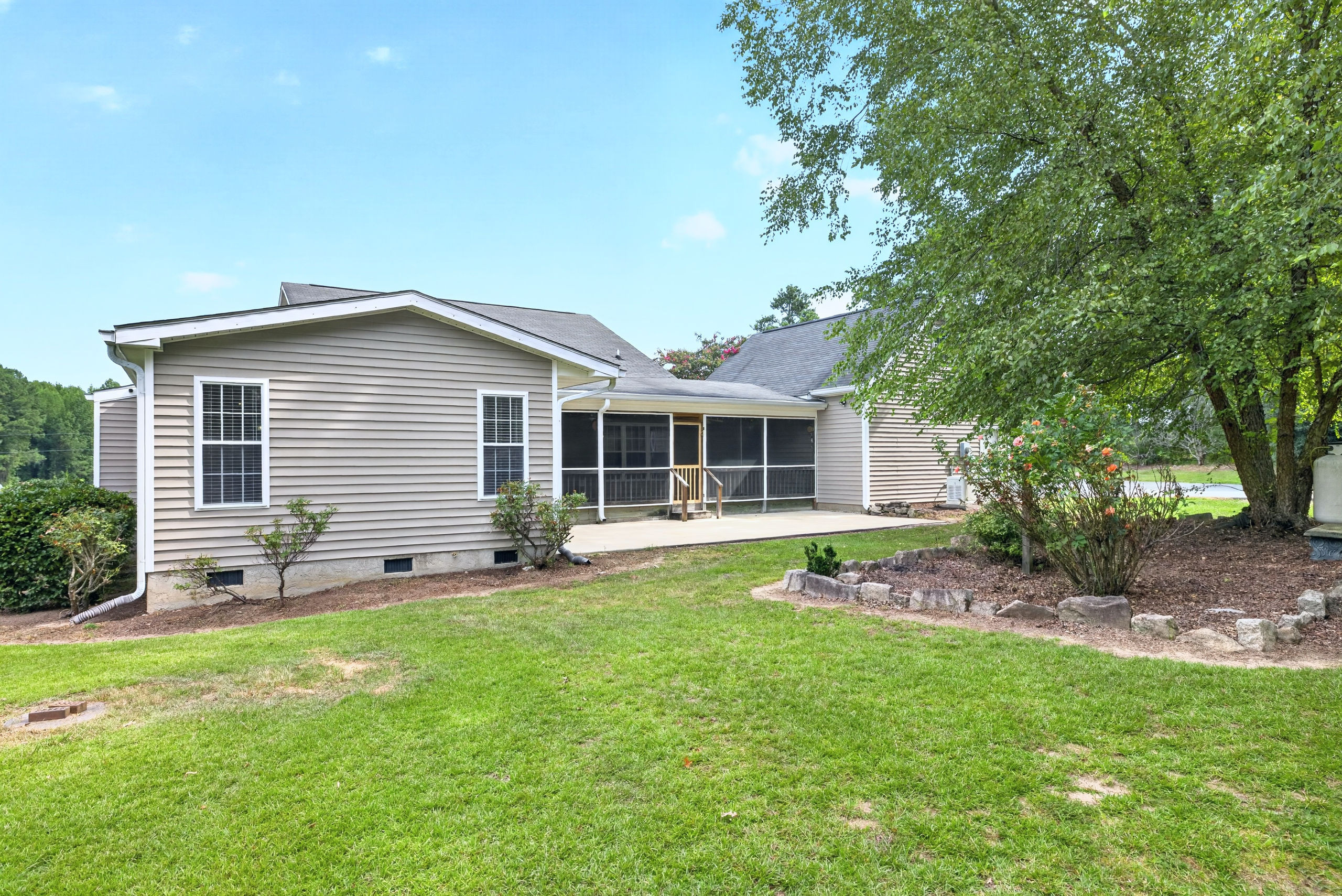 102 Bartholomew Road Louisburg, NC 27549 - Photo 52 of 75 061__B5A0418.jpg
