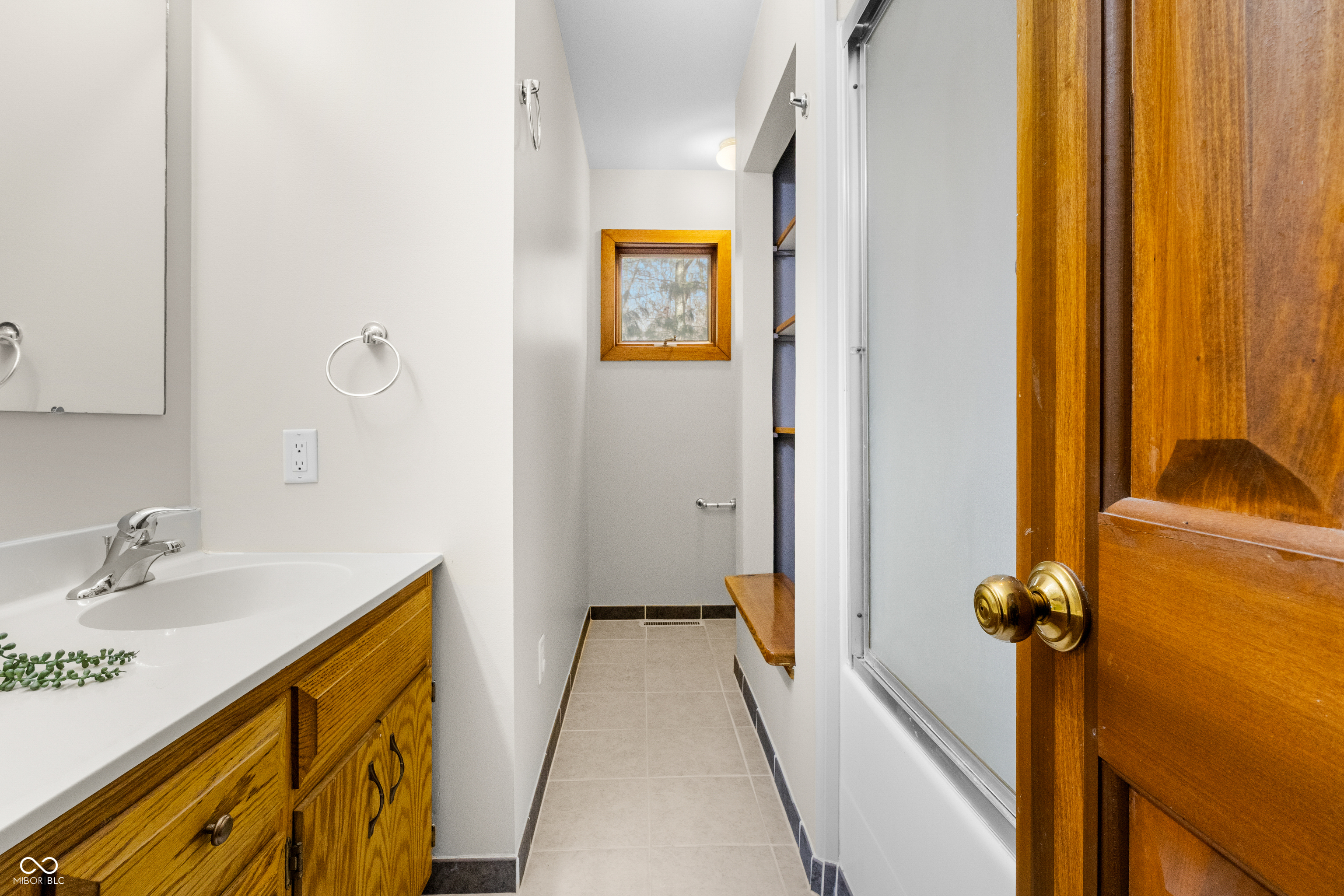 10284 South 550 West Columbus, IN 47201 - Photo 32 of 50