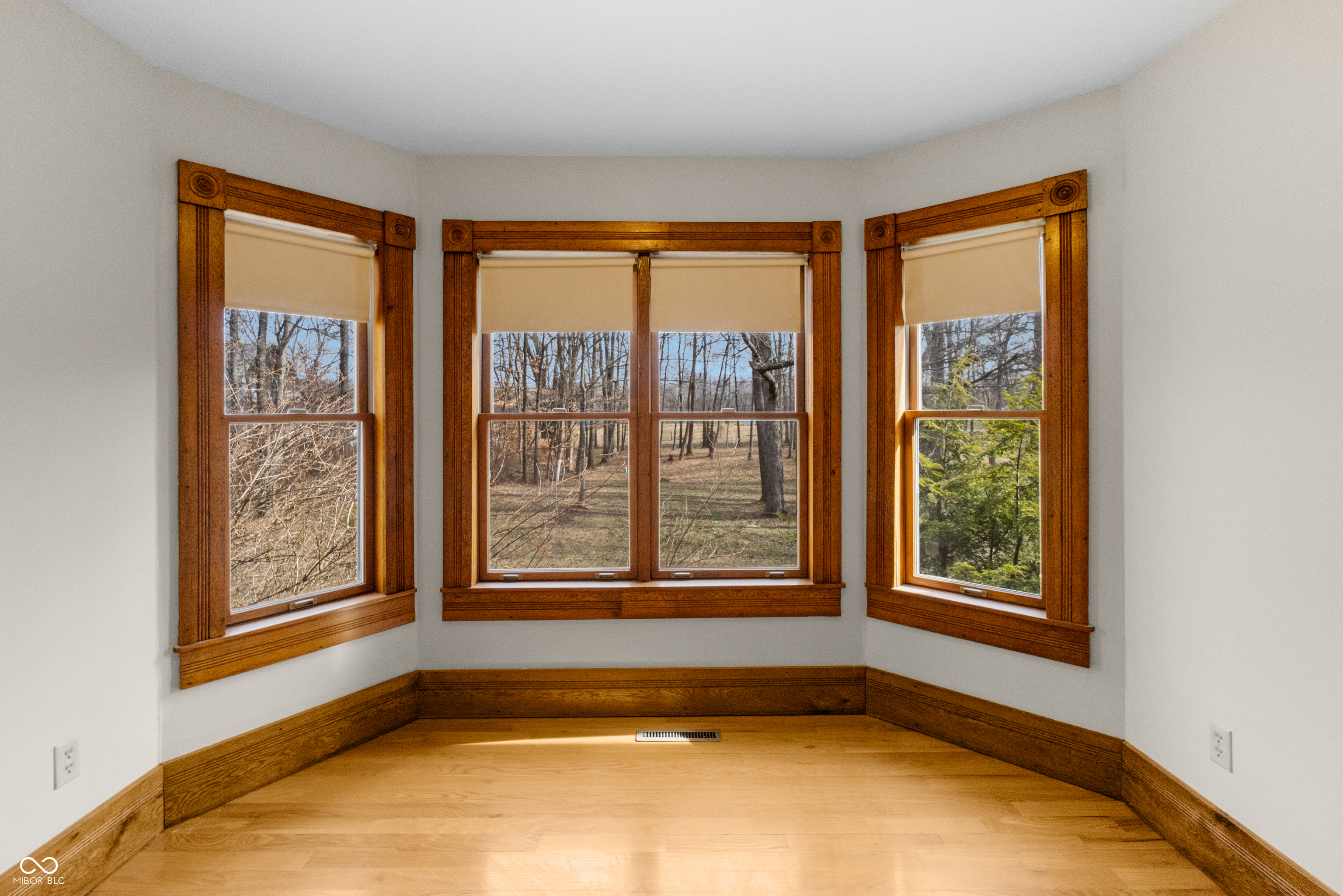 10284 South 550 West Columbus, IN 47201 - Photo 10 of 50