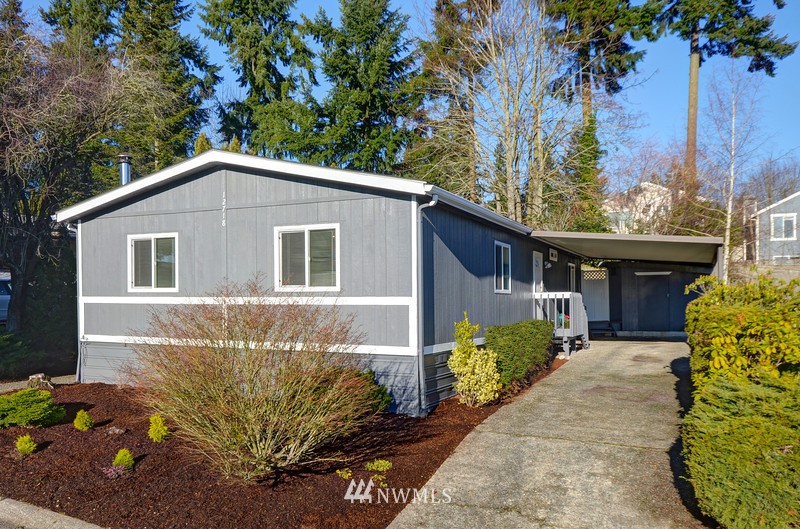 12718 Northeast 199th Street Bothell, WA 98011 - Photo 1 of 24 Gallery Image 1