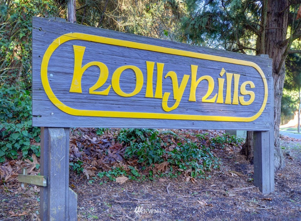 12718 Northeast 199th Street Bothell, WA 98011 - Photo 21 of 24 Gallery Image 21