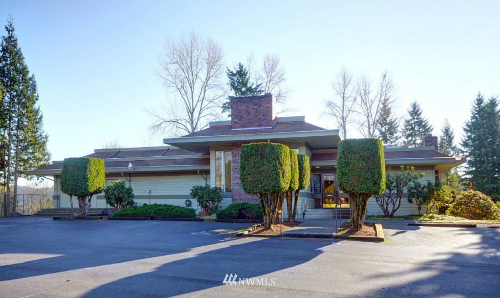 12718 Northeast 199th Street Bothell, WA 98011 - Photo 22 of 24 Gallery Image 22