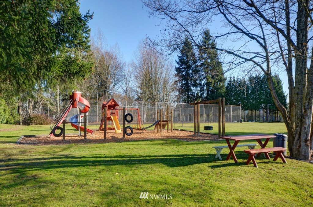 12718 Northeast 199th Street Bothell, WA 98011 - Photo 23 of 24 Gallery Image 23